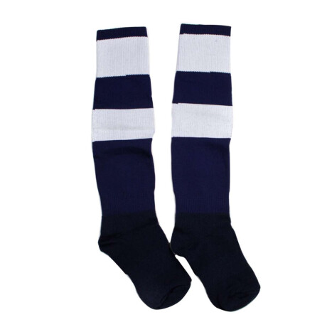 Medias de competición St Patrick´s College