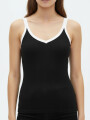 Musculosa Fumae Estampado 1