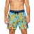 Bermuda Surf Adulto Top Season Hombre 02t
