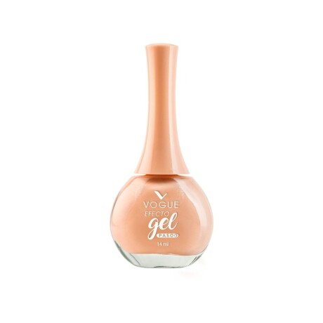 Vogue Esmalte Efecto Gel Identidad Vogue Esmalte Efecto Gel Identidad