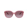 Vogue 5623-s 30658h