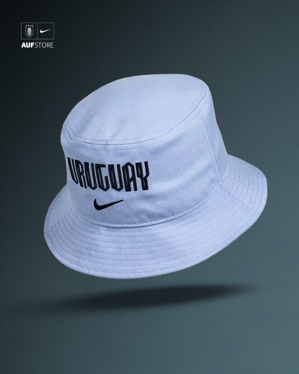 Piluso AUF - NIKE 2026 
