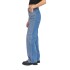 PANTALON 24-32 BLUE