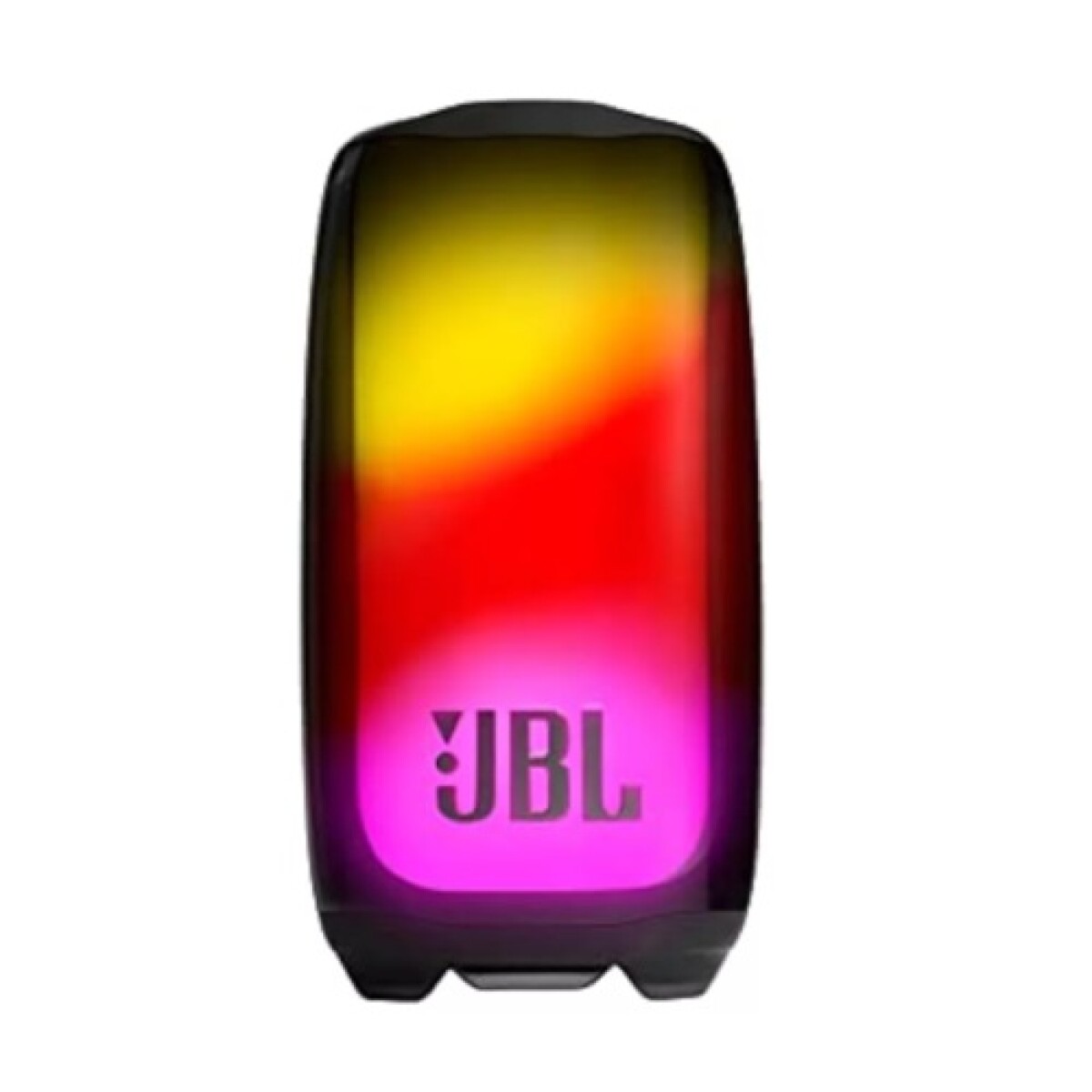 JBL Speaker BT Pulse 5 Black 