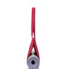 Bolso Porta Colchonetas Reebok Rojo