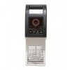 Sous Vide, Roner 56 lts - Sammic Smartvide 7 Sous Vide, Roner 56 lts - Sammic Smartvide 7