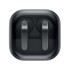 Auricular Samsung Galaxy Buds 4 Pro SM-R640NZ Black