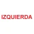 Batería Heliar 100 amp. Izquierda