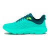 Diadora Calzado Deportivo Mujer ALTIX Aquamarin- Verde - JACQUARD/EVA+TPR Aguamarina-Verde