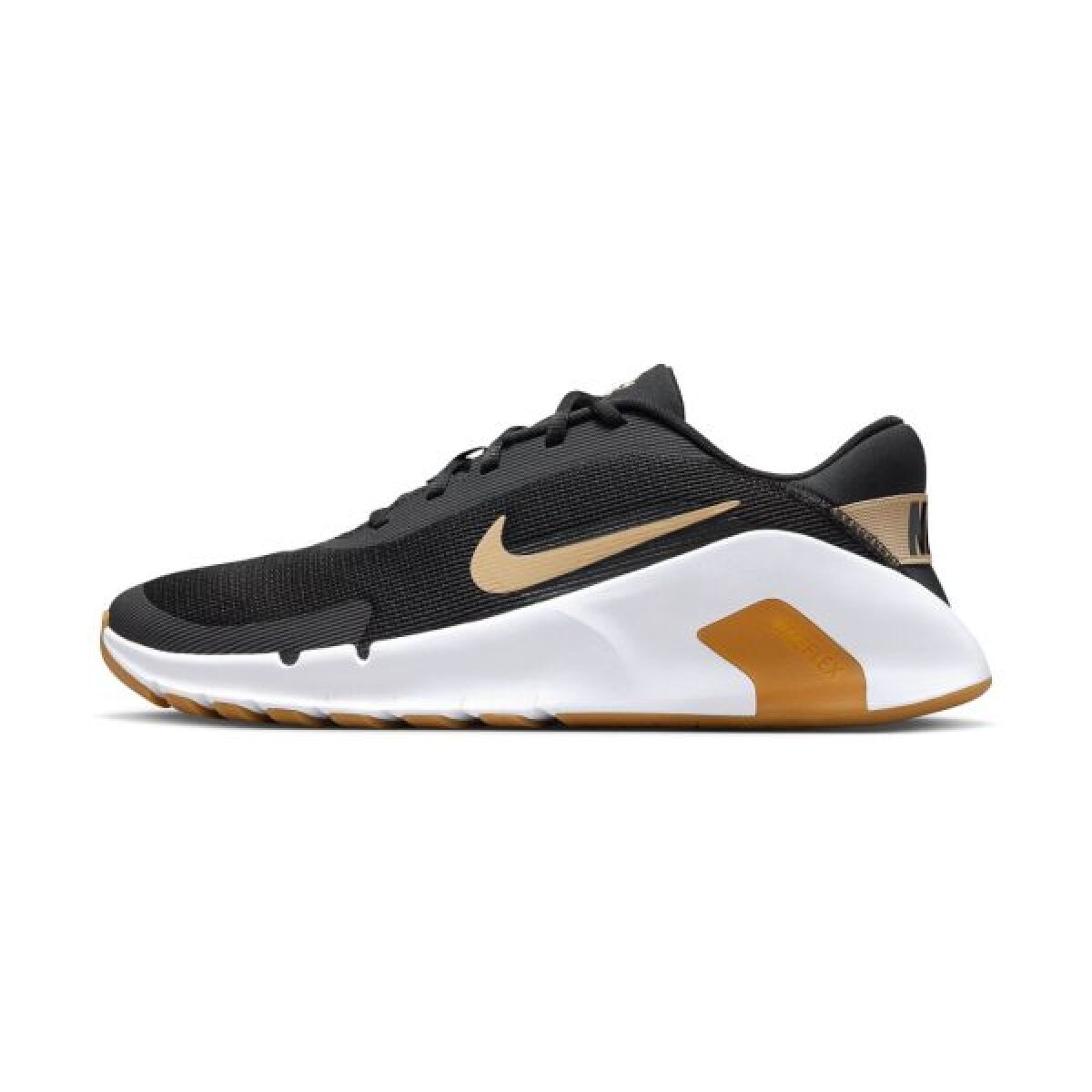 Calzado Nike HV9972002 