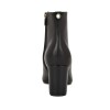 Lorela9X9 Black