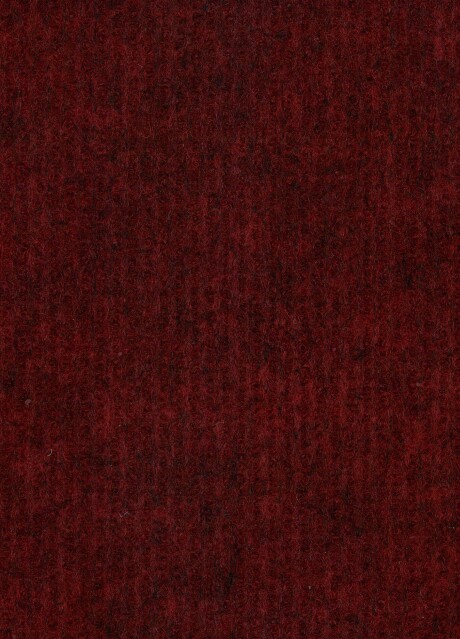 STAR RESINE FIELTRO STAR / SUN RESINE 16 D.RED ANCHO 2M