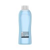 Shampoo Suave Bomba Jazmin 930 ml Shampoo Suave Bomba Jazmin 930 ml