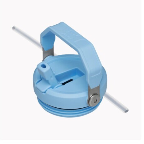 Flip Starw Tumbler 591ml Azul
