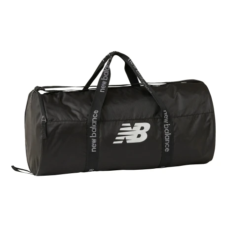 Bolso New Balance - LAB11103BK BLACK