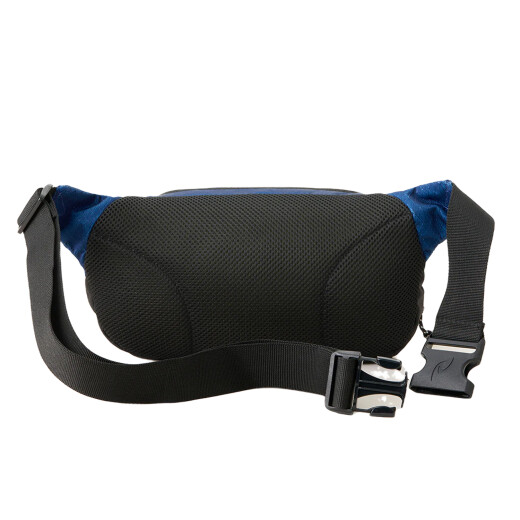 Riñonera Rip Curl Large Waistbag Search Ref - Azul Riñonera Rip Curl Large Waistbag Search Ref - Azul