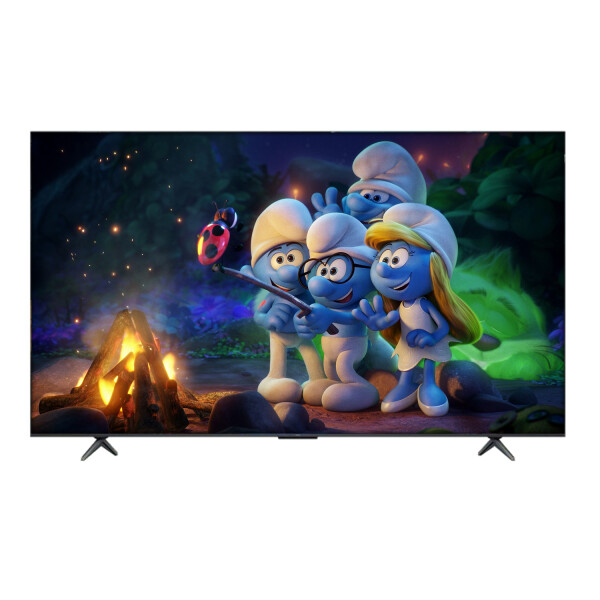 Smart Tv Tcl 65c655 4k Qled 65" TV 65" TCL 65C655 QLED GOOGLE TV 4K
