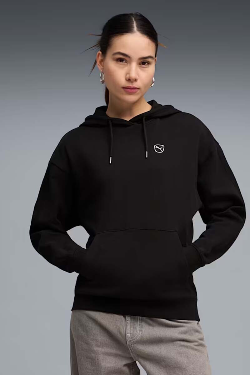 CANGURO PUMA ESS ELEVATED 691857 