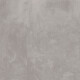 Ceramica Para Piso Y Pared De 50X50 Gris Oscuro Pei Iv San Marcos