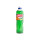 Detergente Líquido ESFRELUX 500ml Limón Verde