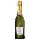 Sperone Asti 750 ml Sperone Asti 750 ml
