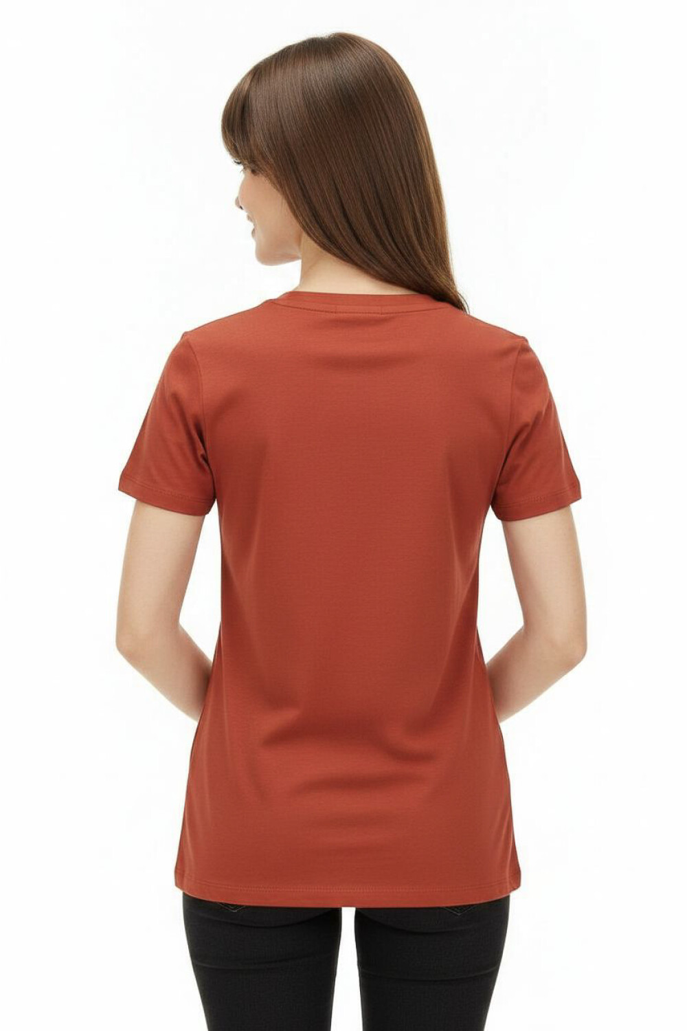 Remera Guamalata Estampado 5