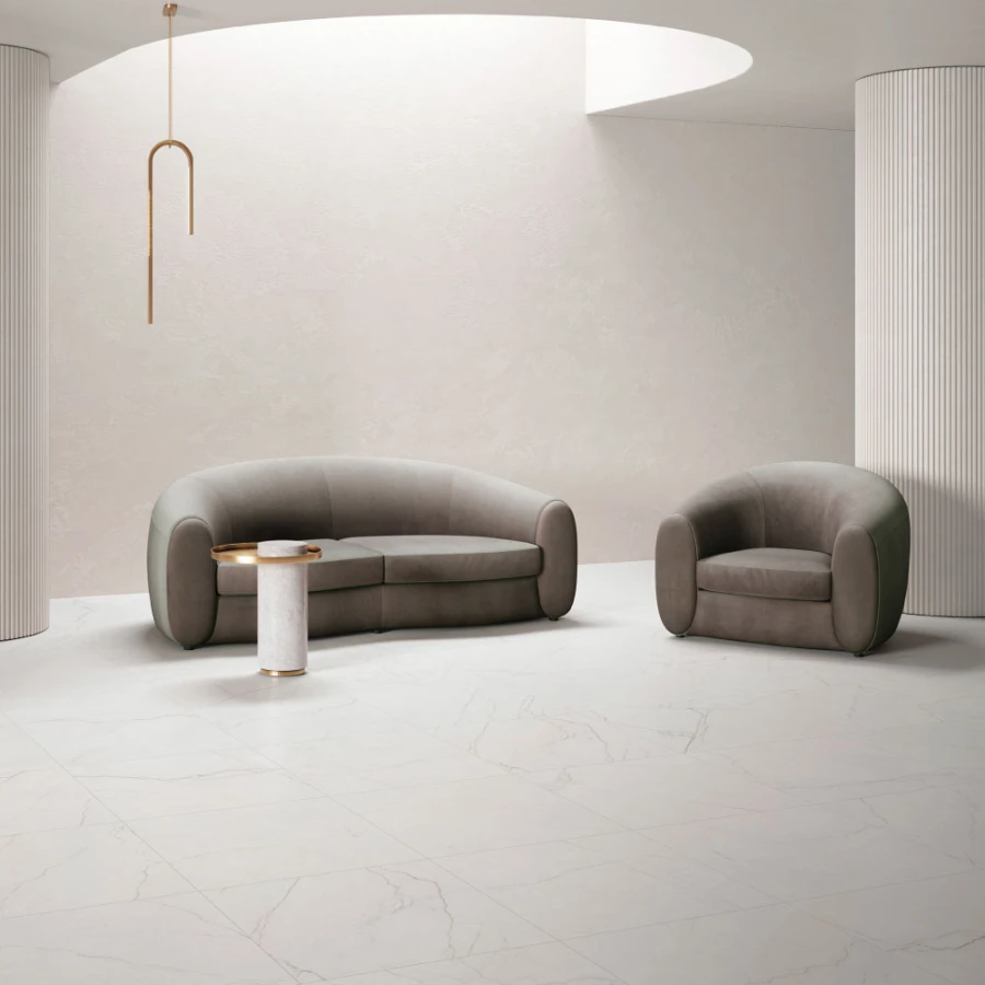 Porcelanato Class Bianco Porcelanato Class Bianco