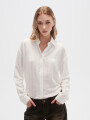 Camisa Lubeni Estampado 1