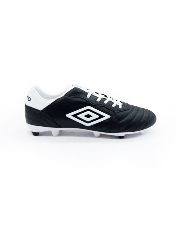 Championes Touch FG Umbro Hombre 029