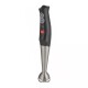 LICUA MIXER C/PICADORA LICUA MIXER C/PICADORA
