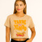 Remera Houndas Estampado 7
