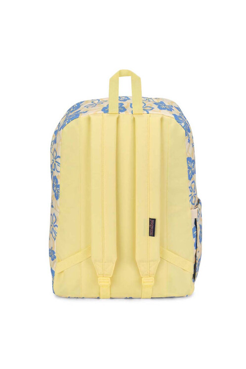 Mochila Superbreak - Unisex Island Icons