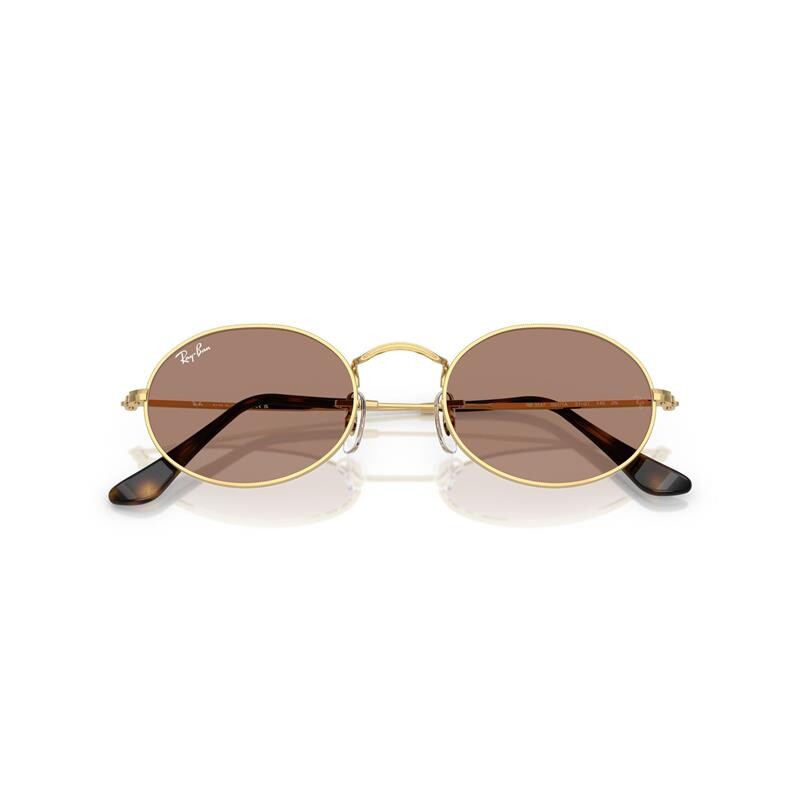 Ray Ban Rb3547 001/1a