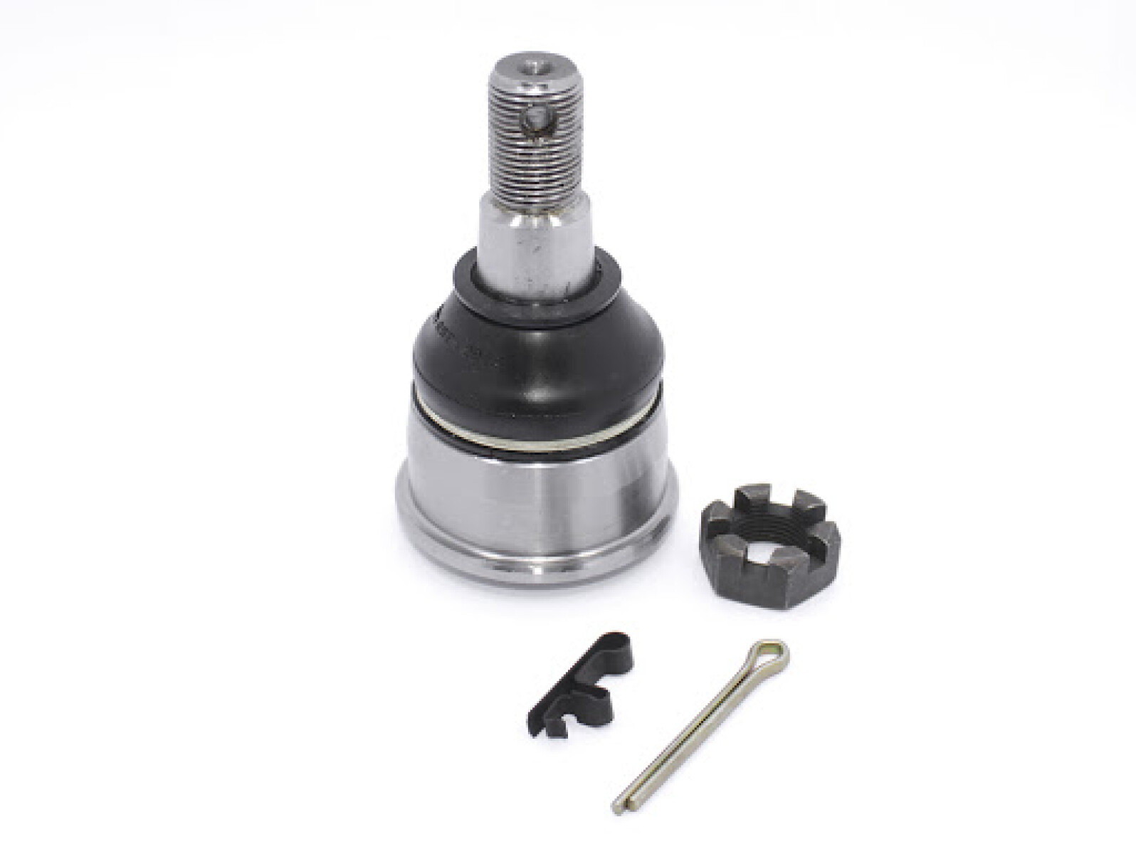 ROTULA DE DIRECCION CHEVROLET C10 INFERIOR - 