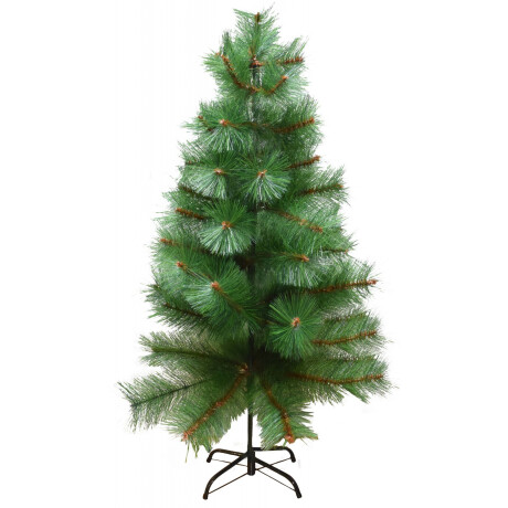 Árbol pino verde 180cm Árbol pino verde 180cm