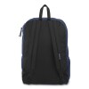 Mochila Cross Town - Unisex Navy