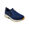 Championes Gowalk Outdoor Andes Azul