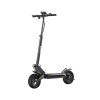 Monopatin electrico Luxor T4MAX 800w 40 km/h Monopatin electrico Luxor T4MAX 800w 40 km/h
