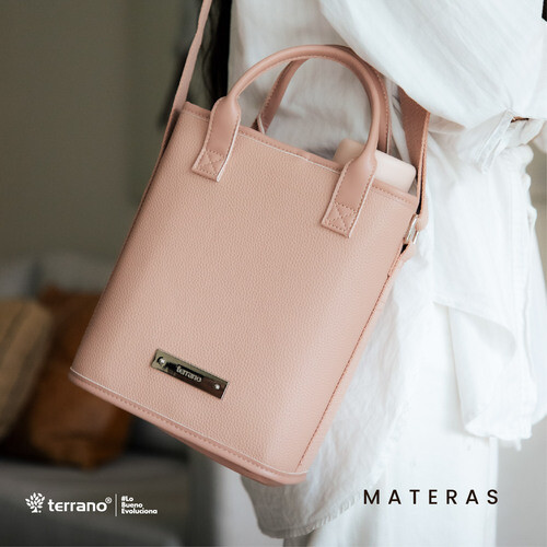 Materas