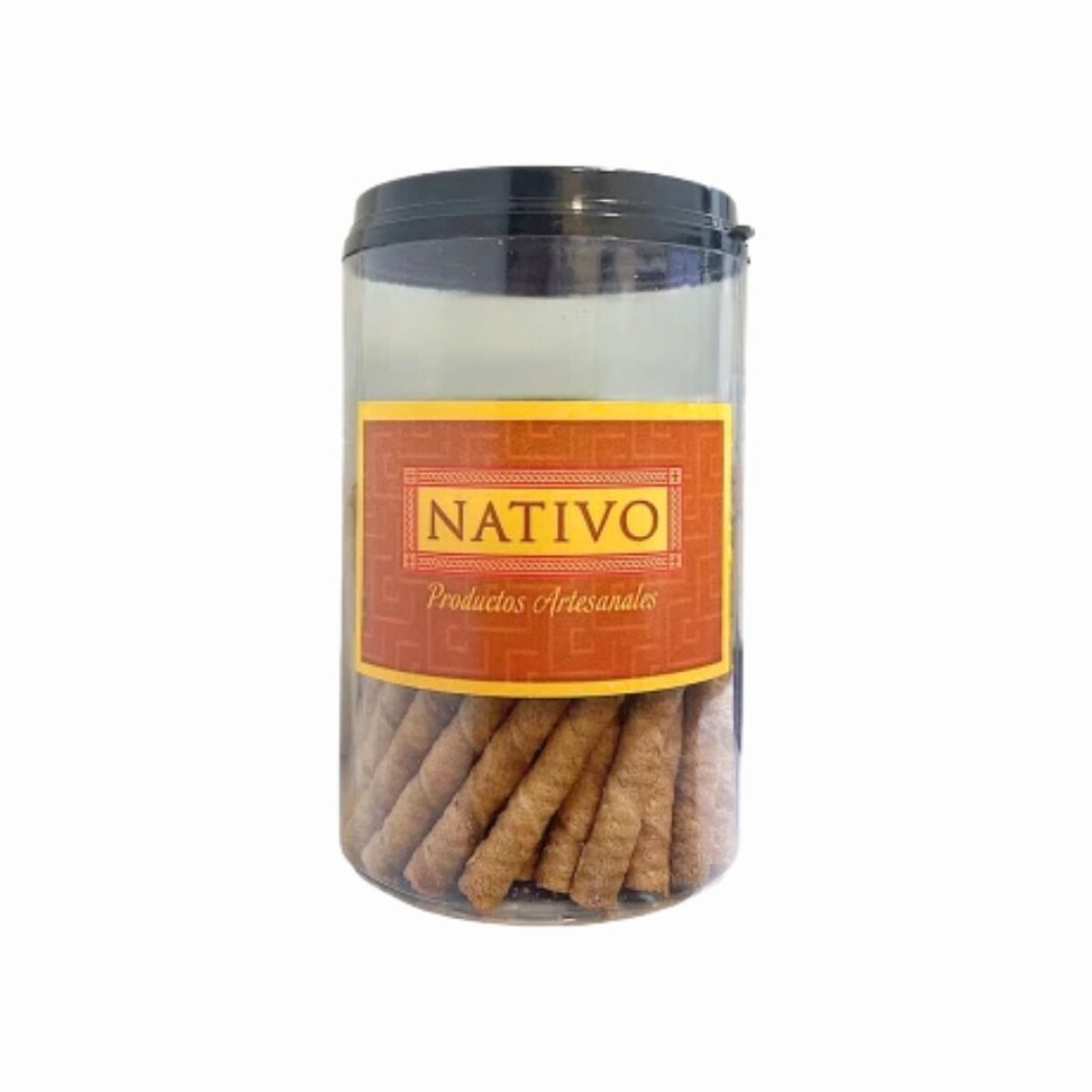 Habanitos x 60 unidades - N/a 