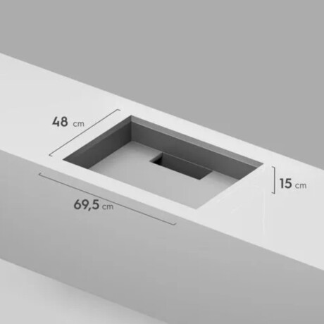 Anafe Electrolux 5 Hornallas Inox
