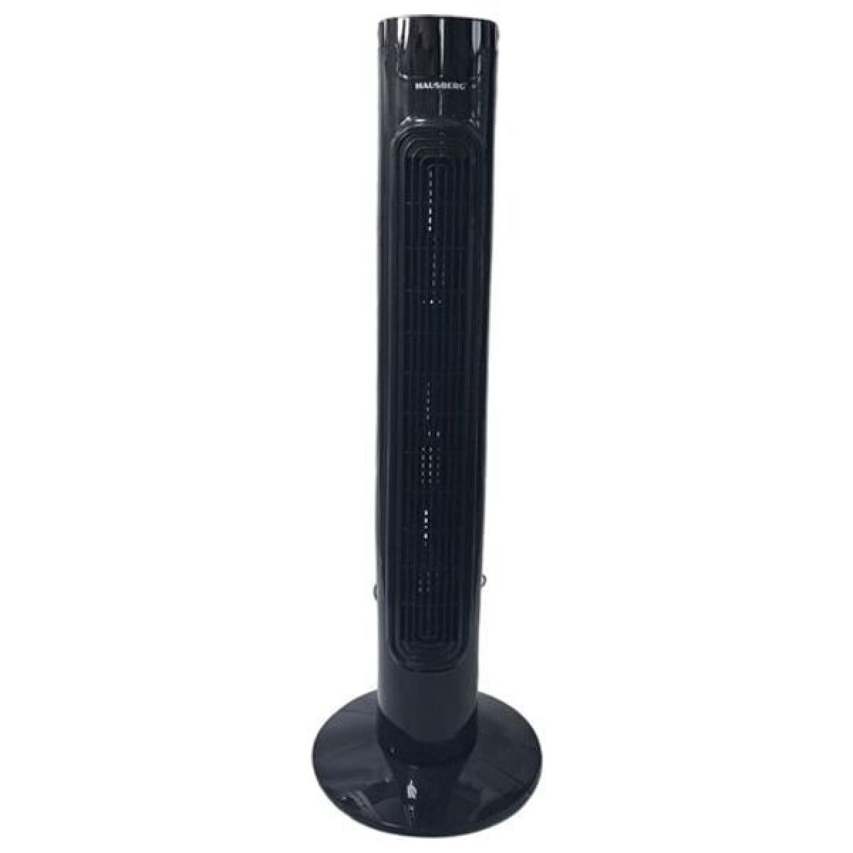 Ventilador Eléctrico Tipo Torre Hausberg 
