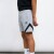 BERMUDA RUB Umbro Niños 5m2