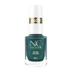 NEW COLOR ESMALTE DE UÑAS Nº 8.95 única