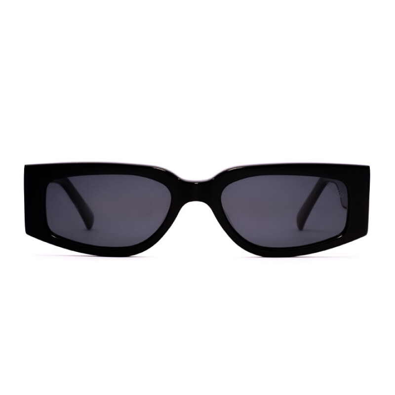 Modelo Pristina Negro C2