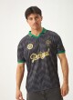 REMERA FUTBOL PAISES PORTUGAL