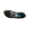 M Lone Peak 6 - Hombre Dusty Olive