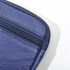 MONEDERO ARGOS AZUL MONEDERO ARGOS AZUL
