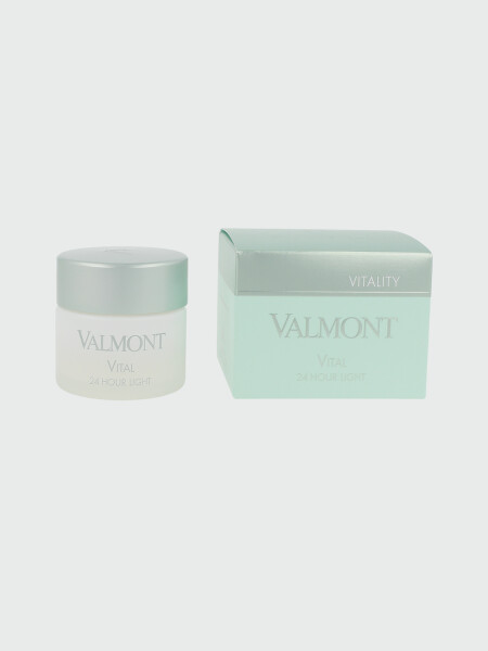 VALMONT - Vital 24 Hour Light 50 ml 0
