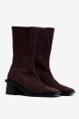 BOTA NEW PARIS Marron